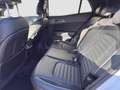 Kia Sportage GT-Line 4WD*PANO*1HD*ACC*H&K*360* Schwarz - thumbnail 23