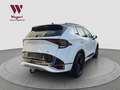 Kia Sportage GT-Line 4WD*PANO*1HD*ACC*H&K*360* Schwarz - thumbnail 7