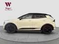 Kia Sportage GT-Line 4WD*PANO*1HD*ACC*H&K*360* Schwarz - thumbnail 12