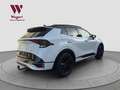 Kia Sportage GT-Line 4WD*PANO*1HD*ACC*H&K*360* Schwarz - thumbnail 6