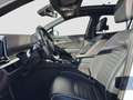 Kia Sportage GT-Line 4WD*PANO*1HD*ACC*H&K*360* Schwarz - thumbnail 13