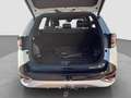 Kia Sportage GT-Line 4WD*PANO*1HD*ACC*H&K*360* Schwarz - thumbnail 24
