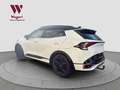 Kia Sportage GT-Line 4WD*PANO*1HD*ACC*H&K*360* Schwarz - thumbnail 11