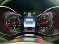 Mercedes-Benz C 400 4Matic Edition*AMG*Leder*Burmester*LED* Zwart - thumbnail 18
