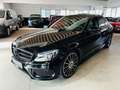 Mercedes-Benz C 400 4Matic Edition*AMG*Leder*Burmester*LED* Czarny - thumbnail 2