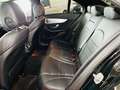 Mercedes-Benz C 400 4Matic Edition*AMG*Leder*Burmester*LED* Zwart - thumbnail 19