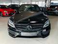 Mercedes-Benz C 400 4Matic Edition*AMG*Leder*Burmester*LED* Czarny - thumbnail 9
