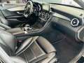 Mercedes-Benz C 400 4Matic Edition*AMG*Leder*Burmester*LED* Zwart - thumbnail 26