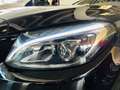 Mercedes-Benz C 400 4Matic Edition*AMG*Leder*Burmester*LED* Czarny - thumbnail 10