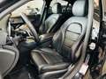 Mercedes-Benz C 400 4Matic Edition*AMG*Leder*Burmester*LED* Zwart - thumbnail 16