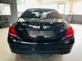 Mercedes-Benz C 400 4Matic Edition*AMG*Leder*Burmester*LED* Czarny - thumbnail 5