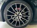 Mercedes-Benz C 400 4Matic Edition*AMG*Leder*Burmester*LED* Czarny - thumbnail 11