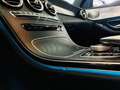 Mercedes-Benz C 400 4Matic Edition*AMG*Leder*Burmester*LED* Zwart - thumbnail 27