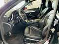 Mercedes-Benz C 400 4Matic Edition*AMG*Leder*Burmester*LED* Czarny - thumbnail 15
