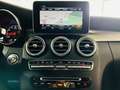 Mercedes-Benz C 400 4Matic Edition*AMG*Leder*Burmester*LED* Zwart - thumbnail 24