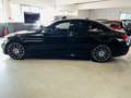 Mercedes-Benz C 400 4Matic Edition*AMG*Leder*Burmester*LED* Czarny - thumbnail 3
