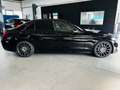 Mercedes-Benz C 400 4Matic Edition*AMG*Leder*Burmester*LED* Czarny - thumbnail 7