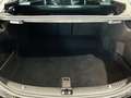 Mercedes-Benz C 400 4Matic Edition*AMG*Leder*Burmester*LED* Zwart - thumbnail 21
