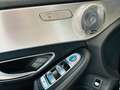 Mercedes-Benz C 400 4Matic Edition*AMG*Leder*Burmester*LED* Zwart - thumbnail 17