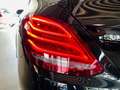 Mercedes-Benz C 400 4Matic Edition*AMG*Leder*Burmester*LED* Czarny - thumbnail 12