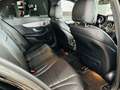 Mercedes-Benz C 400 4Matic Edition*AMG*Leder*Burmester*LED* Zwart - thumbnail 20