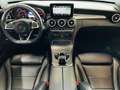 Mercedes-Benz C 400 4Matic Edition*AMG*Leder*Burmester*LED* Zwart - thumbnail 22