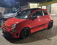 Abarth 595 Turismo abarth 595 turismo 165cv 70esimo anniversario Rosso - thumbnail 8