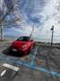 Abarth 595 Turismo abarth 595 turismo 165cv 70esimo anniversario Rosso - thumbnail 5