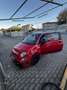 Abarth 595 Turismo abarth 595 turismo 165cv 70esimo anniversario Rosso - thumbnail 6