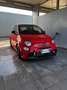 Abarth 595 Turismo abarth 595 turismo 165cv 70esimo anniversario Rosso - thumbnail 4