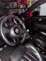 Abarth 595 Turismo abarth 595 turismo 165cv 70esimo anniversario Rosso - thumbnail 7