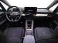 CUPRA Born 59kwh impulse+ 231cv Argent - thumbnail 8