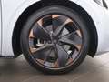 CUPRA Born 59kwh impulse+ 231cv Argent - thumbnail 5