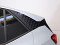 CUPRA Born 59kwh impulse+ 231cv Argent - thumbnail 6