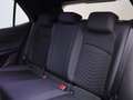 CUPRA Born 59kwh impulse+ 231cv Argent - thumbnail 15
