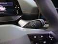 CUPRA Born 59kwh impulse+ 231cv Argent - thumbnail 10