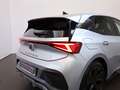 CUPRA Born 59kwh impulse+ 231cv Argent - thumbnail 4