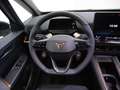 CUPRA Born 59kwh impulse+ 231cv Argent - thumbnail 9