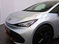 CUPRA Born 59kwh impulse+ 231cv Argent - thumbnail 3