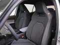 CUPRA Born 59kwh impulse+ 231cv Argent - thumbnail 14