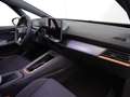 CUPRA Born 59kwh impulse+ 231cv Argent - thumbnail 7