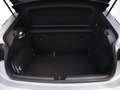 CUPRA Born 59kwh impulse+ 231cv Argent - thumbnail 16