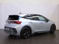 CUPRA Born 59kwh impulse+ 231cv Argent - thumbnail 2