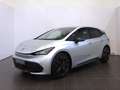CUPRA Born 59kwh impulse+ 231cv Argent - thumbnail 1