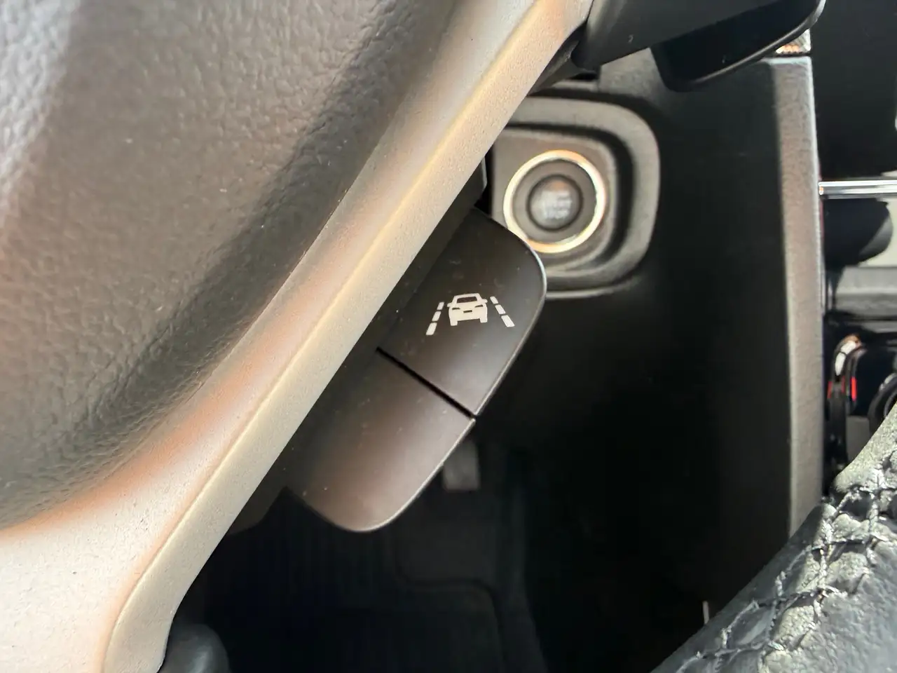 Suzuki Vitara 1.4 Boosterjet Style Smart Hybrid, Trekhaak,Stoelv, миниатюра 24