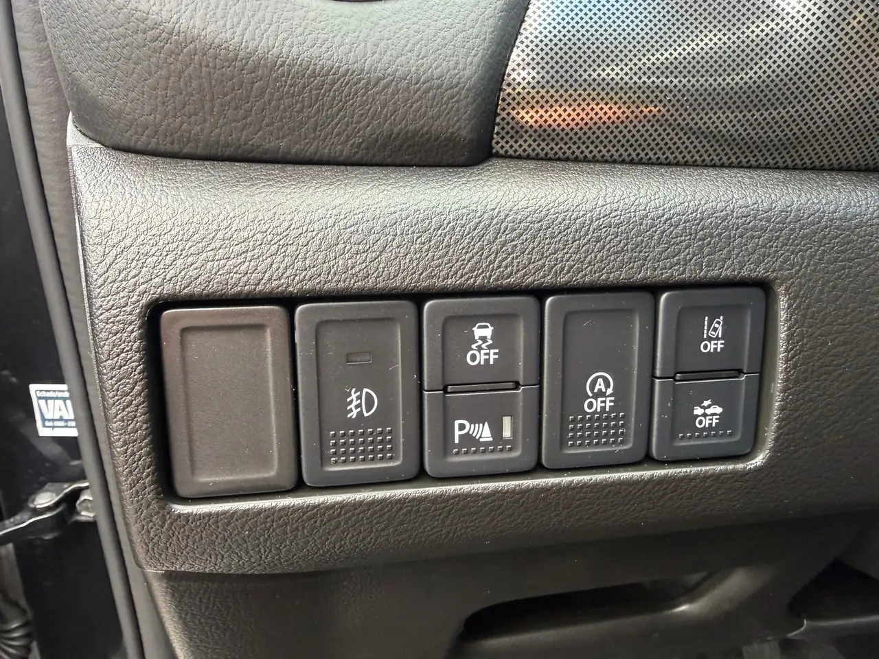 Suzuki Vitara 1.4 Boosterjet Style Smart Hybrid, Trekhaak,Stoelv, миниатюра 13