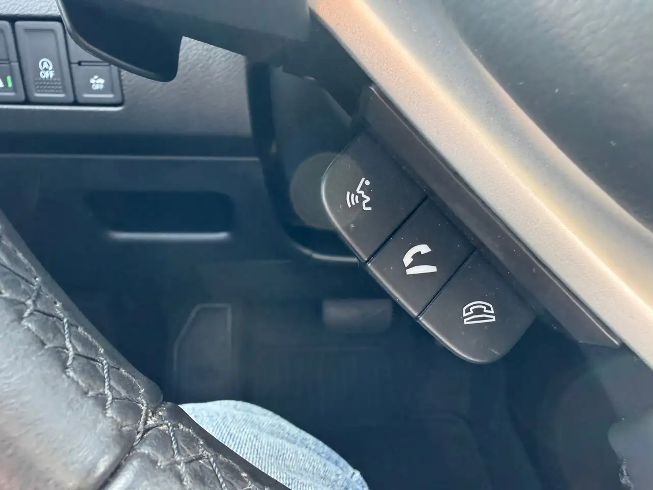 Suzuki Vitara 1.4 Boosterjet Style Smart Hybrid, Trekhaak,Stoelv, миниатюра 25