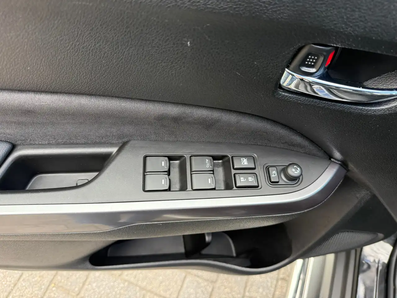 Suzuki Vitara 1.4 Boosterjet Style Smart Hybrid, Trekhaak,Stoelv, миниатюра 12