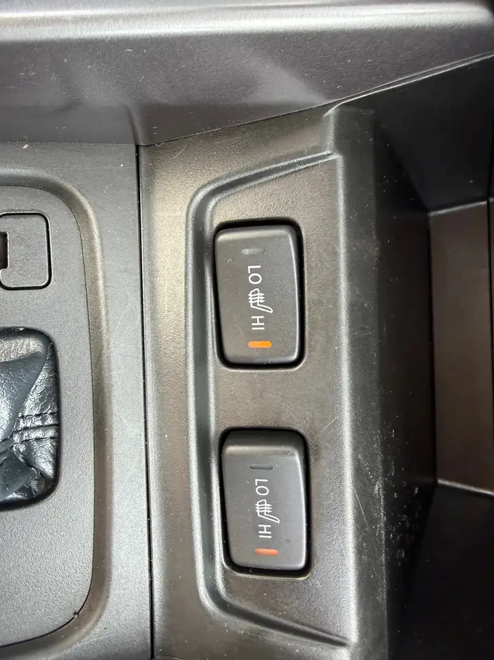 Suzuki Vitara 1.4 Boosterjet Style Smart Hybrid, Trekhaak,Stoelv, миниатюра 23