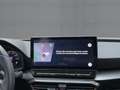 CUPRA Leon ST VZ 2.0 TSI DSG LED+NAVI+AHK+DCC+SHZ+GRA Weiß - thumbnail 11